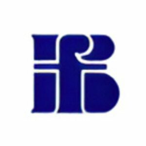 Breland Farmer Home Designs 300x300