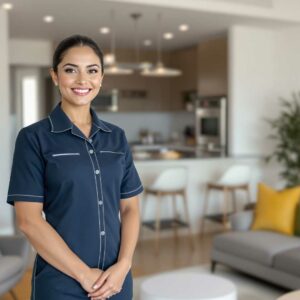 Chicagos Maid Service 300x300