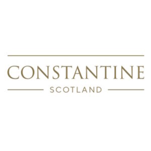 Constantine Scotland logo s4l 300x300