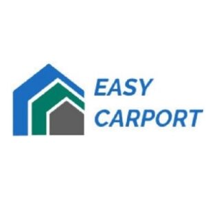 EasyCarport 300x300
