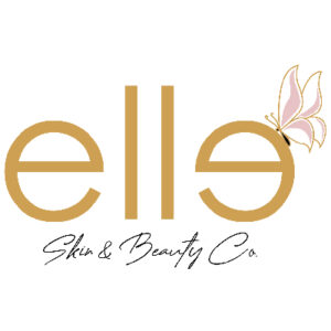 Elle Skin Beauty Co 300x300