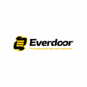 Everdoor Main Logo 300x300