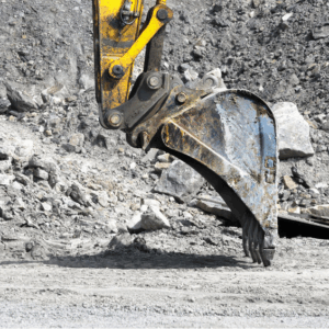 ExcavationWreckingContracting1 300x300