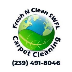 Fresh N Clean SWFL 300x300