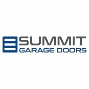 Garrage Door Logo 300x300