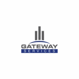 Gateway Services Logo 300x300