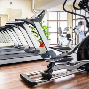 Gyms1 300x300