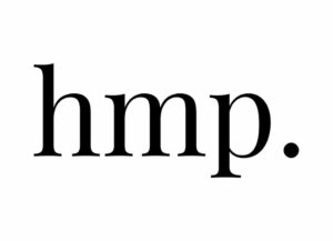 HMP black 300x217