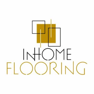 InHomeFlooring Logo.FINAL Square 300x300