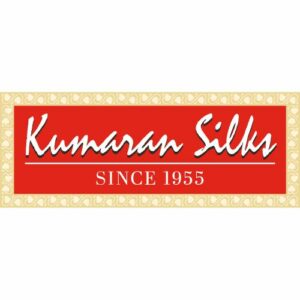 Kumaran logo 300x300