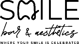 LOGO 16 300x168