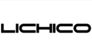 Lichico 300x178