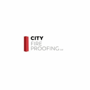Logo 1 10 300x300