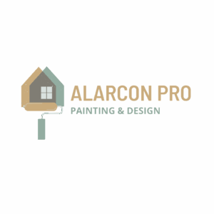 Logo 1 14 300x300