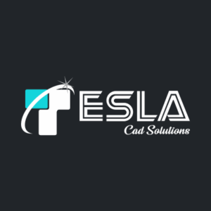Logo 1 17 300x300