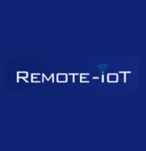 Logo 7 15 291x300