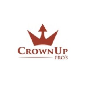 Logo 70 300x300