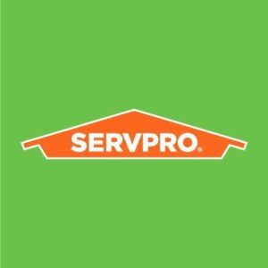 Logo 8 26 300x300