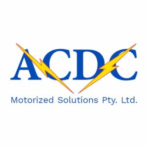 Logo ACDC 300x300