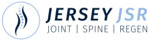 Logo JSR 300x83