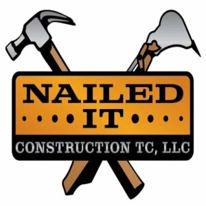 Logo Nailed it Constructions 300x300
