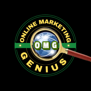 Logo OMG 300x300