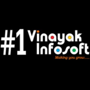 Logo Vinayak Infosoft 217x80 3 300x300