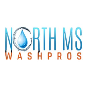 Logo j 300x300