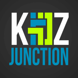 Logo with Background 300x300