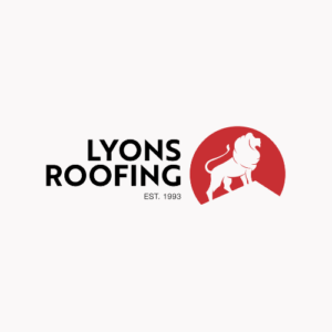 Lyons Roofing Main Logo 300x300
