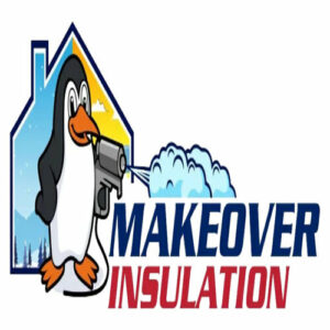 Makeover Insulation logo 1 1 1 1 300x300