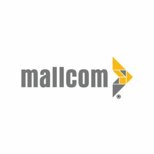 Mallcom Logo 300x300
