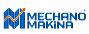 Mechano logo1 300x116