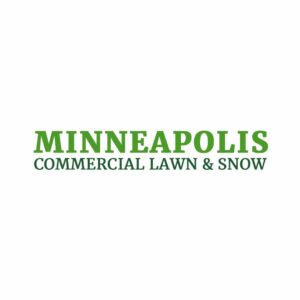 Minneapolis Commercial Lawn and Snow 300x300