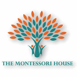 Montessori logo 300x300