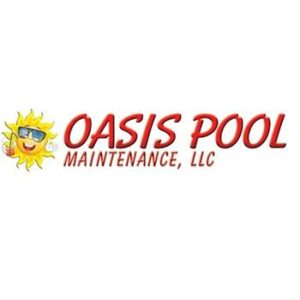 Oasis Pool Maintenance 42975089 7540014 image 300x300
