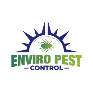 Pest Control Logo 300x300