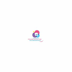 Plainfield Pediatric Dental Care 300x300