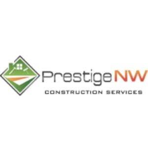 Prestige nw logo 1 300x300