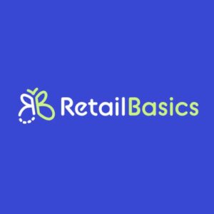 Retail basics logo 300x300