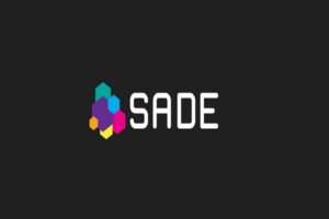 SADE Advisory 300x200