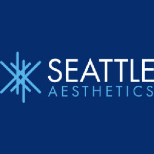 Seattle Aesthetics 300x300