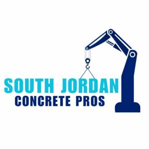South Jordan 300x300