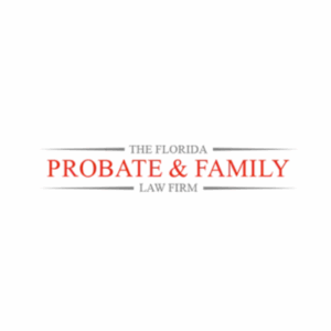 The Florida Probate Family Law Firm 300x300