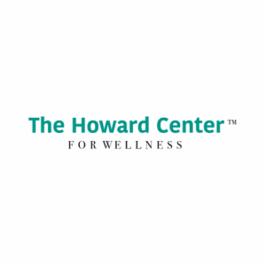 The Howard Center For Wellness 1 300x300