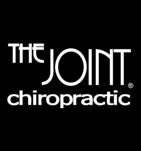 The Joint Chiropractic 1 20 280x300