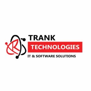 Trank Logo 12 300x300