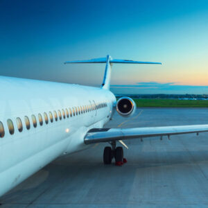 TransportationServiceCompanies1 300x300