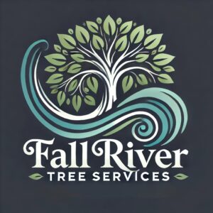 Tree Services Fall River 300x300
