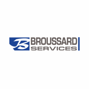 Trusted HVAC and Plumbing Contractor Broussard Services 2 300x300